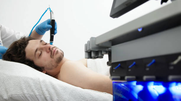Best After-Hours Dental Care in Tinton Falls, NJ